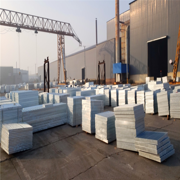 污水廠格柵板.jpg 污水廠格柵板.jpg